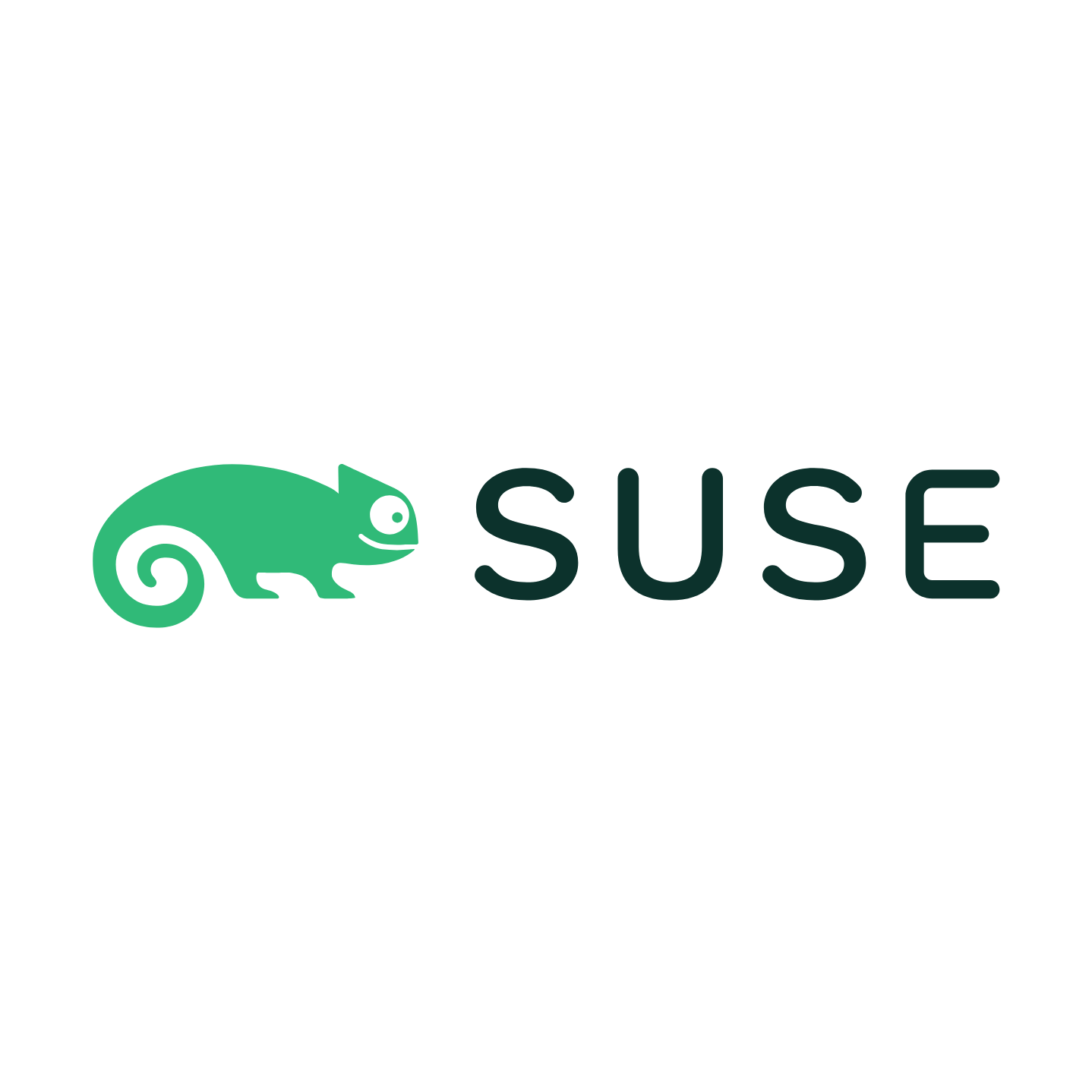 Suse