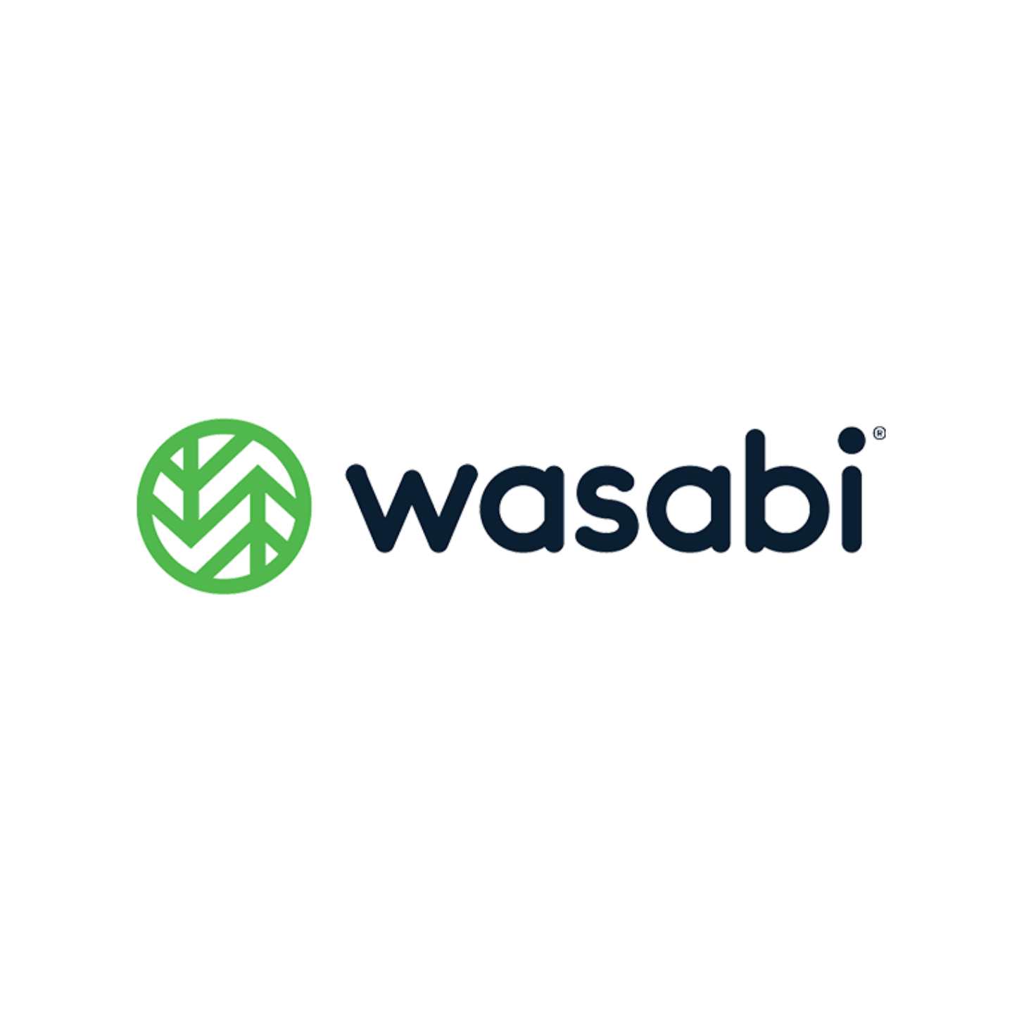 Wasabi