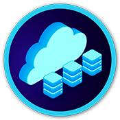 BaaS - Backup