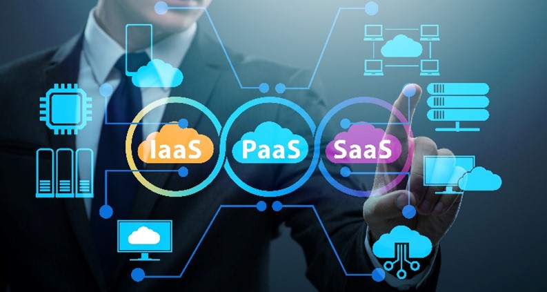 Cloud Services