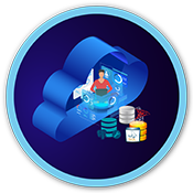 PaaS - Platform