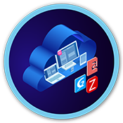 SaaS - Software