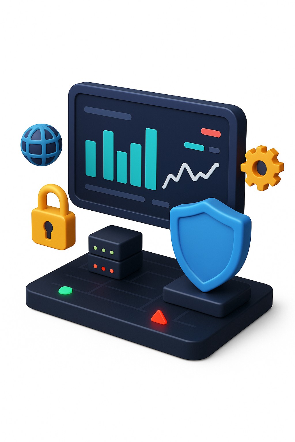 FortiAnalyzer