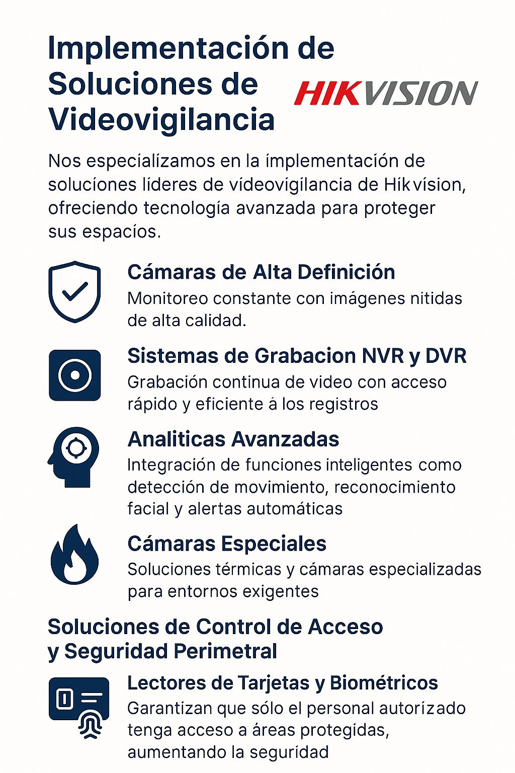 Hikvision