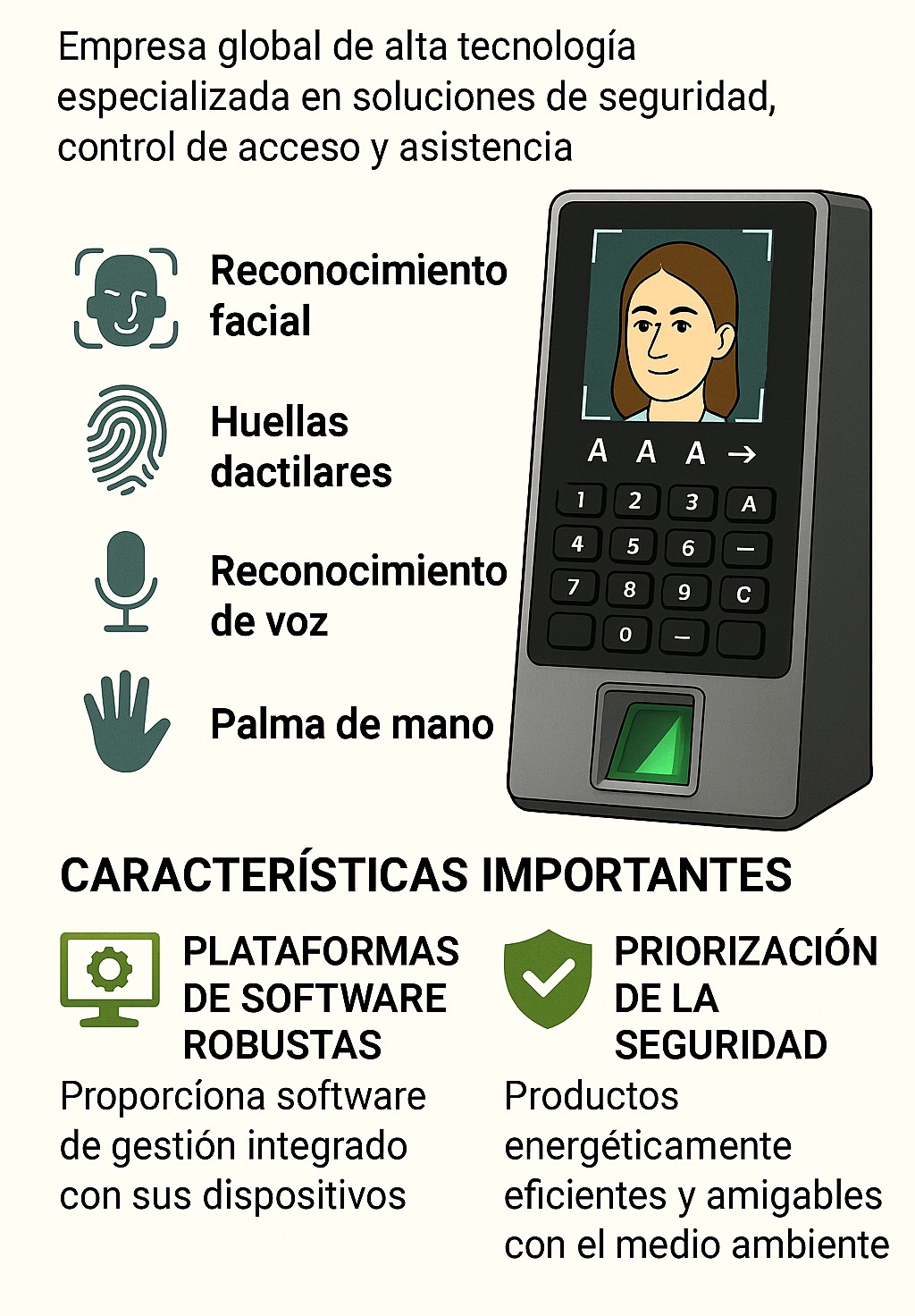 ZKTeco