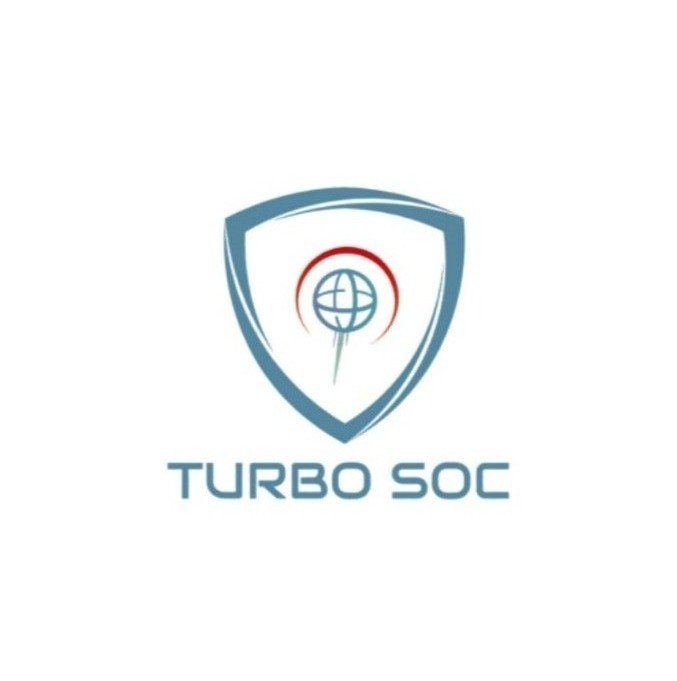 Turbo SOC OM DATA